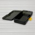 Коробка GC Lure Box M LB-1610M, 160 Х 90 Х 30мм
